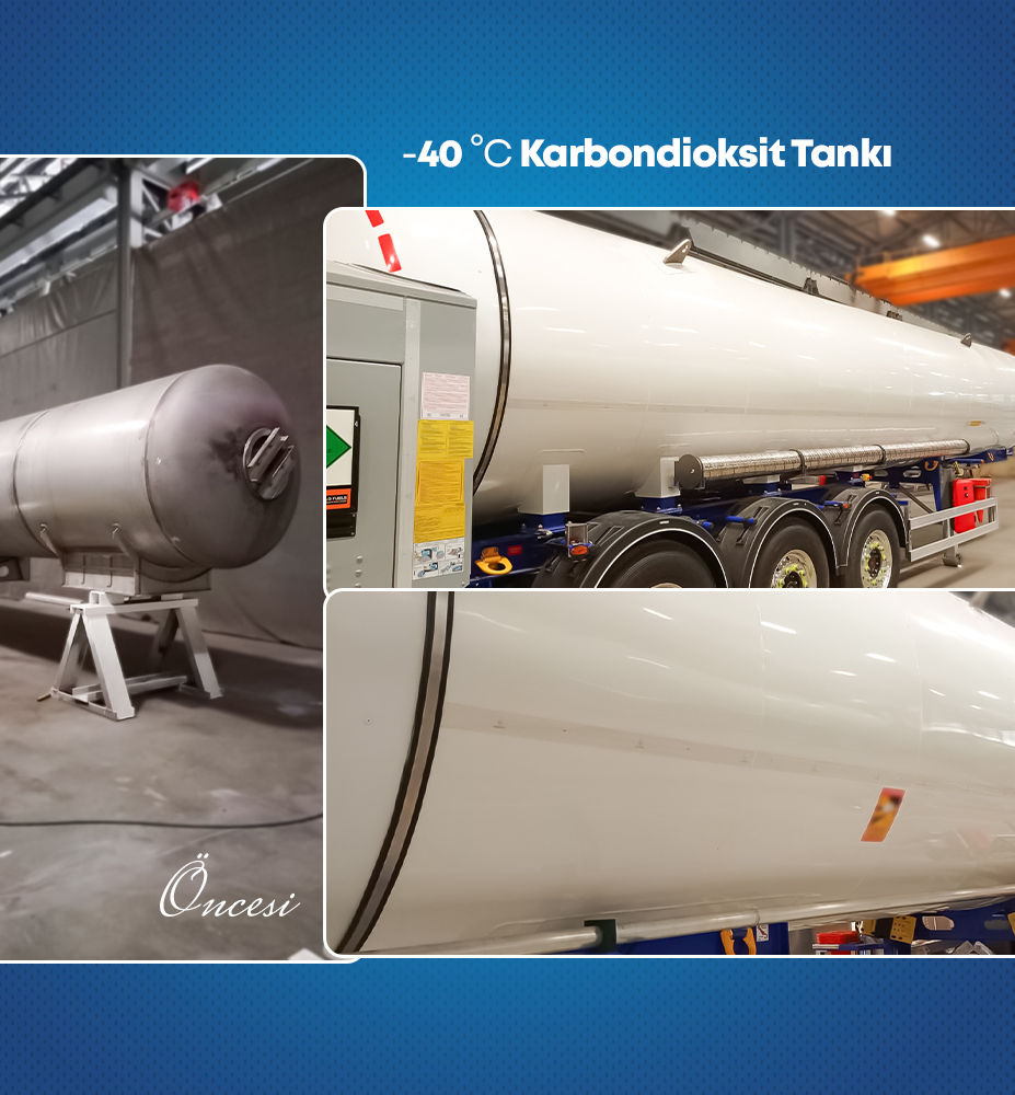 SolidMec Mühendislik Sanayi ve Tic. LTD ŞTİ fotoğraf 2