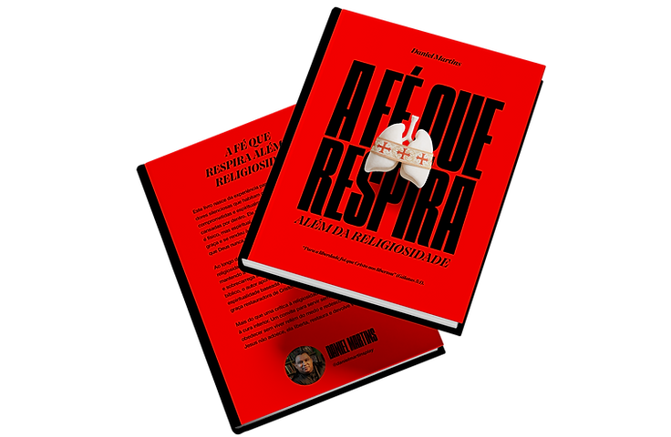 livro.png