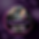 Logo Passageiro (1024 x 1024 px)_20260211_125553_0000.png