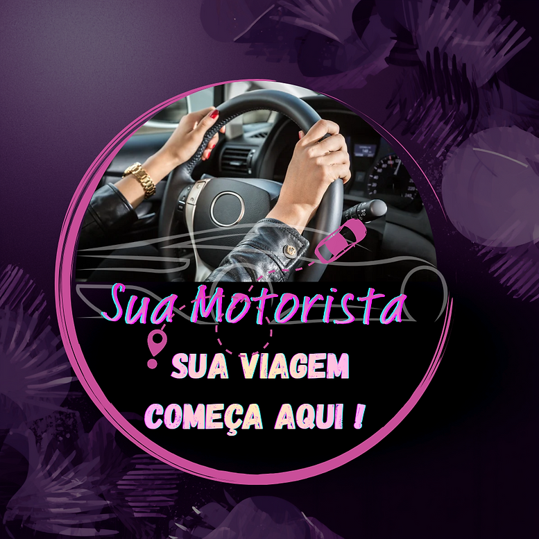 Logo Passageiro (1024 x 1024 px)_20260211_125553_0000.png