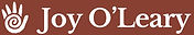 logo dark_edited.jpg