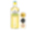 Gordons Sicilian Lemon Gin 0,7L