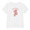 Thumbnail: Tiny Dancer T-Shirt