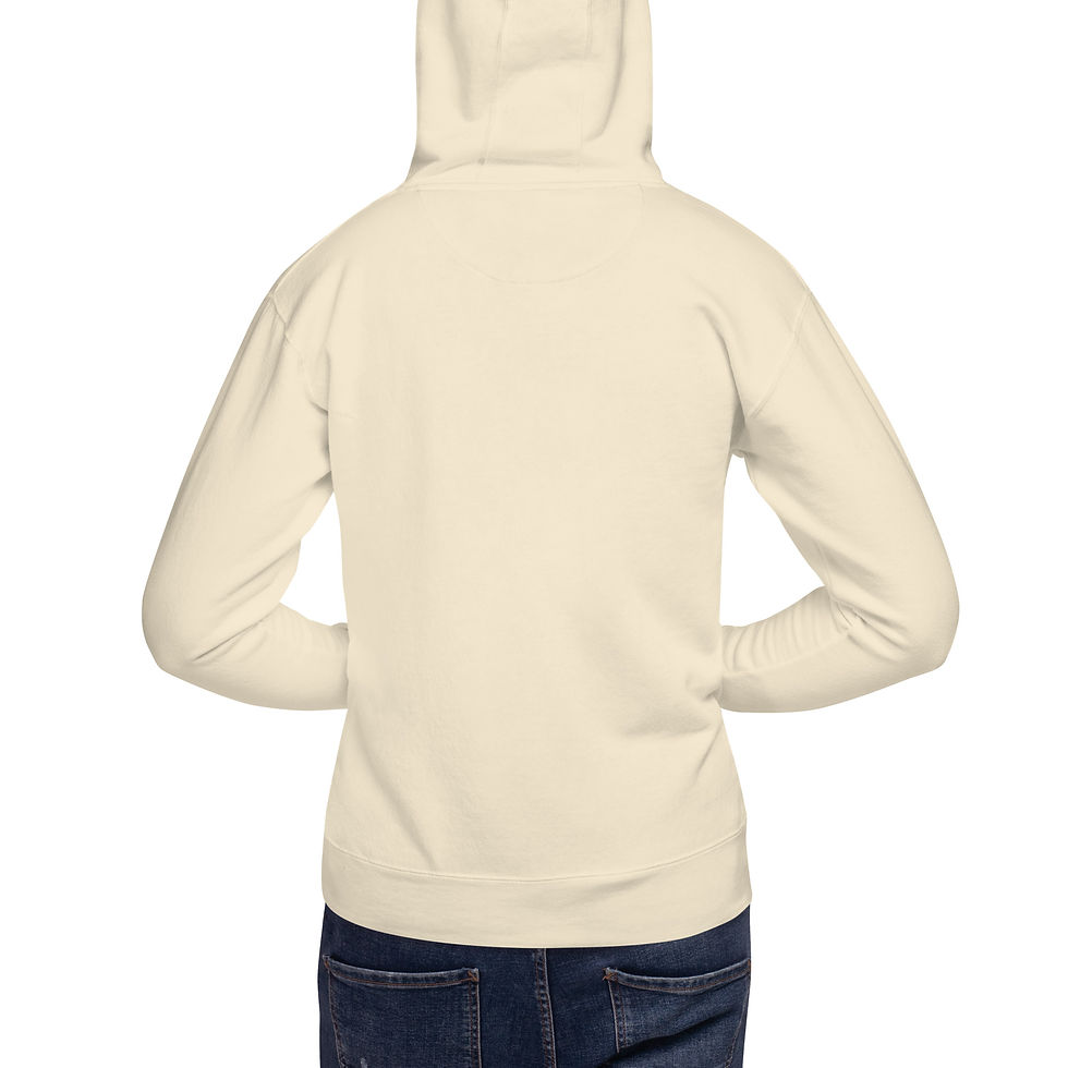 Thumbnail: Dancing Queen Hoodie