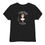 Thumbnail: Curtsy Cutie T-Shirt