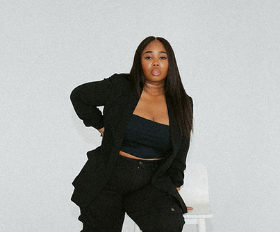 jbebeauty-94.jpg