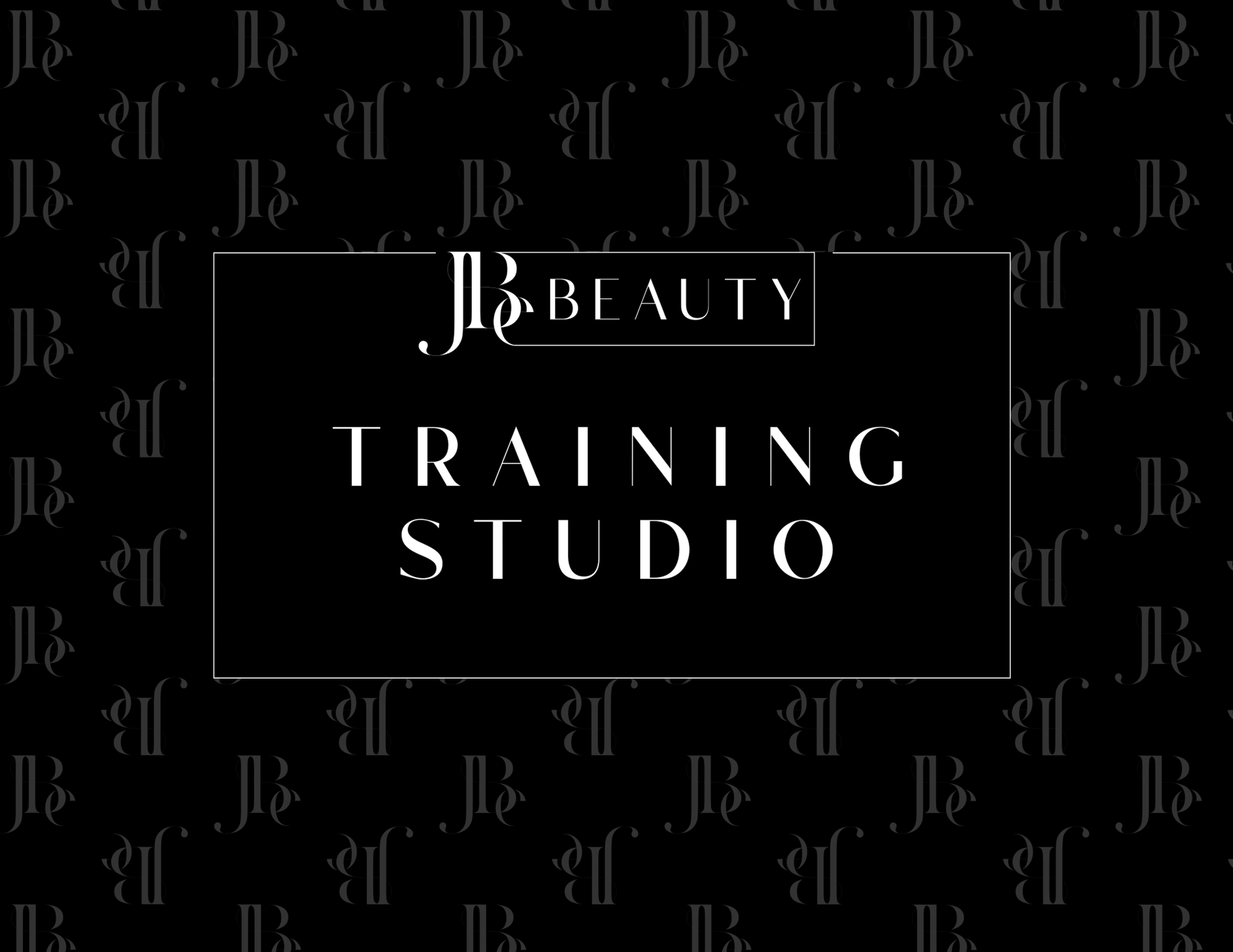 132 Hour Permanent Makeup Course