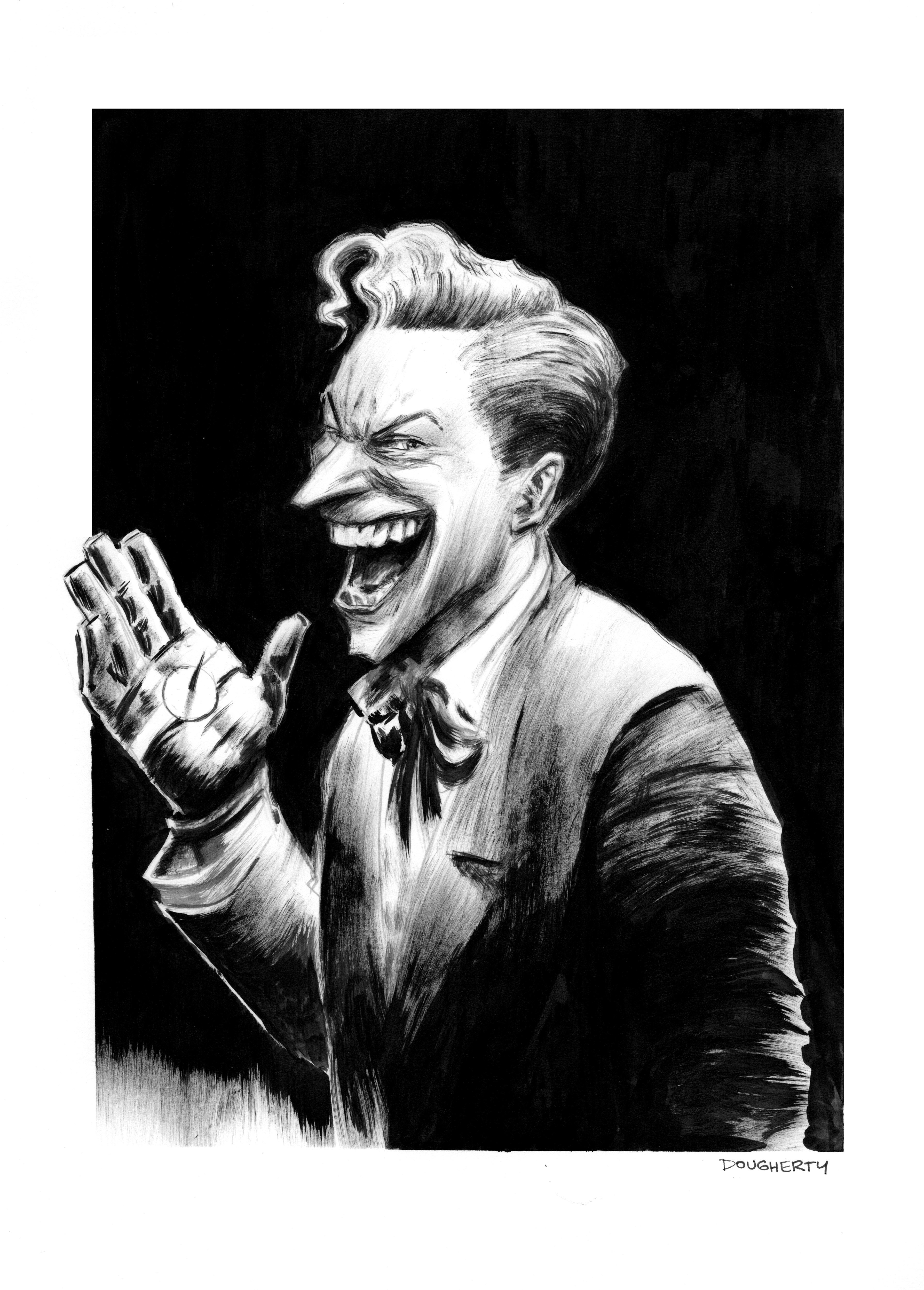 Joker