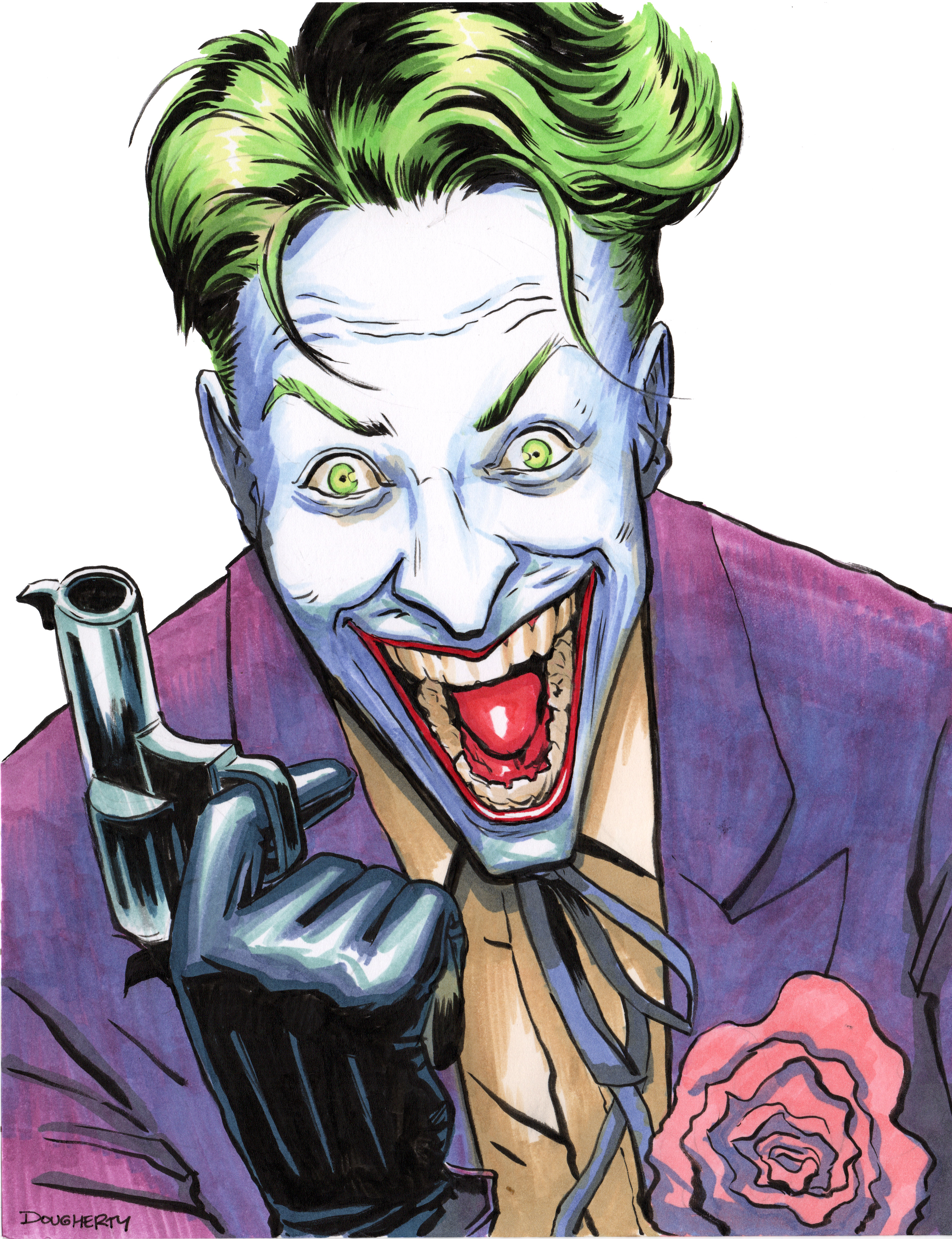 Joker