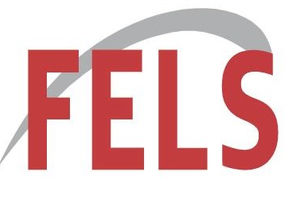 ”FELS og ICEore”