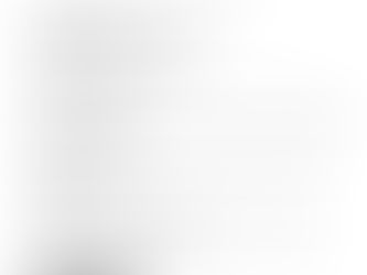 Hjemmeværnets Grunduddannelse (HGU) 1. og 2. weekend