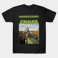 chaos.jpg