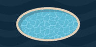 pool-shapes-tucson-pool-builder-1_edited.jpg