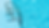 31.png