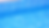 39.png