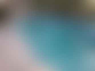 Las Vegas pools face challenges no other climate can match — extreme heat, hard water, and relentless sun. Here are 10 maintenance tips every local pool owner needs to know.