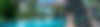 Untitled design (1).png