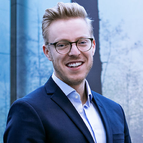 Christian Alexander Schwarz ist Führungskräftecoach und Gründer mind your talents, Führungskräftecoaching in Düsseldorf, Auswahl von Führungskräften, Persönlichkeitstests