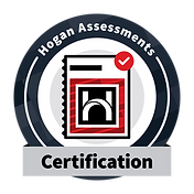 hogan-assessments-certification (1).png