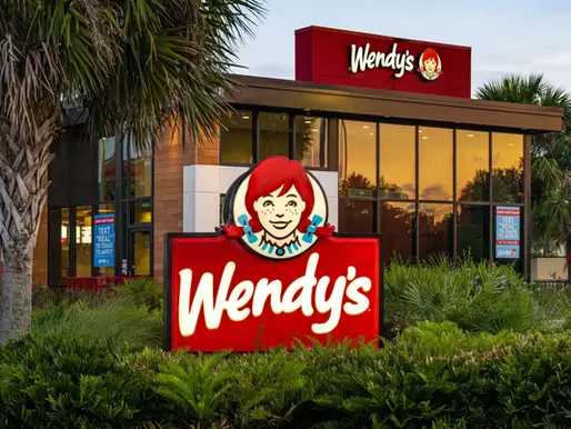 First Ever Wendy’s in Ireland Opening in Cork