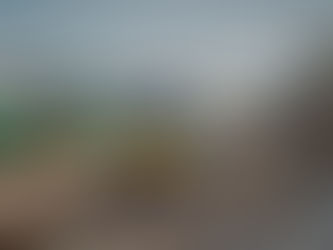 Irish Rail’s New Plan to Bring Gaeilge (Irish) Back on Board