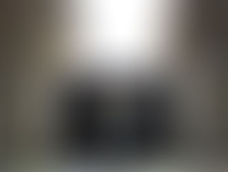 Guinness To Open First Brewery in The UK