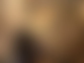 Bram Stoker Festival- A Great Option For Halloween