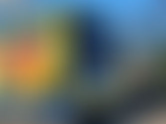 Massive Changes to Dublin Bus Routes Start Today