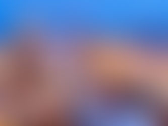 Ireland’s Christmas Market Dates for 2025