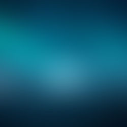 איסלנד, 7 ימים 5.3.26