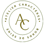 Logo de Mode Circulaire Classique en Beige_edited_edited.png