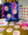 DaPud Branding Products