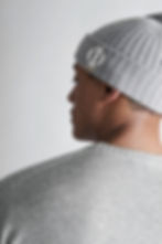 IO Beanie