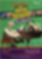 WLFS Wallace and Gromit 2019