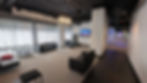 The MEZZ - Plum Room 2025.jpg