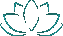 header-lotus-tight.png