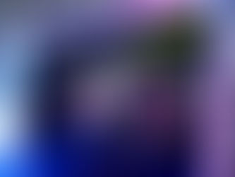 aVenue Event Group - 10 Yr Anniversary