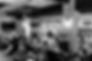 Milton_Anniversary_BW-40.jpg