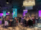The MEZZ Orlando - Wedding1.jpg