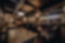 Cellar-1.jpg