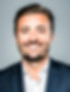 Sean Hughes - headshot.jpg