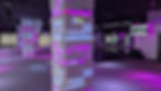 The MEZZ - 2025 Updates.jpg