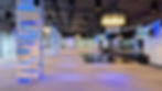 The MEZZ Orlando - 2025 Refresh.jpg