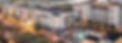 Alfond Inn.jpg
