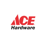 Ace Hardware Logo