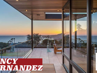 Design a Stunning House