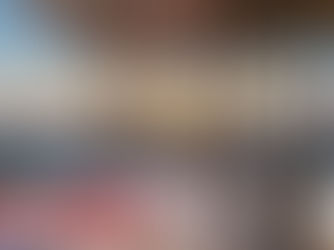 Design a Stunning House