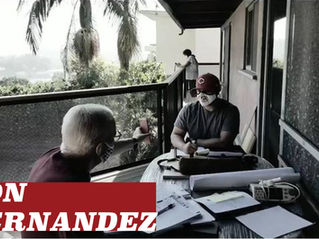 Grow Your Blog Community