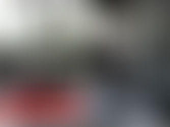 Grow Your Blog Community