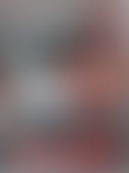 Episode 1: Meet our future architect - Oluwaferanmi Ayanbeku